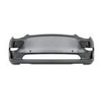 1084168-00-1 / 1519965-SO-A Front Bumper - Model 3 '19