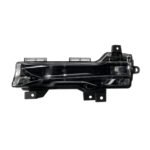 L 1077391-00-E / R 1077392-00-E Fog Light - Model 3 '19
