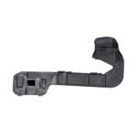 L 1089447-00-B / R 1089450-00-A Fog Light Support - Model 3 '19