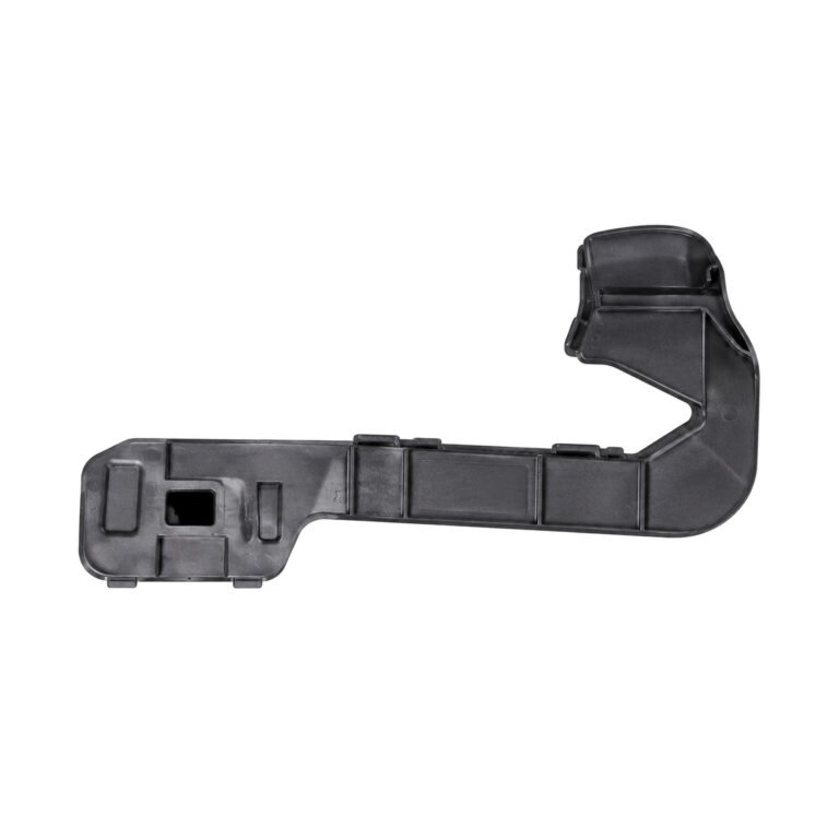 L 1089447-00-B / R 1089450-00-A Fog Light Support - Model 3 '19