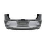 1083983-00-1 / 1103556-00-A Rear Bumper - Model 3 '19