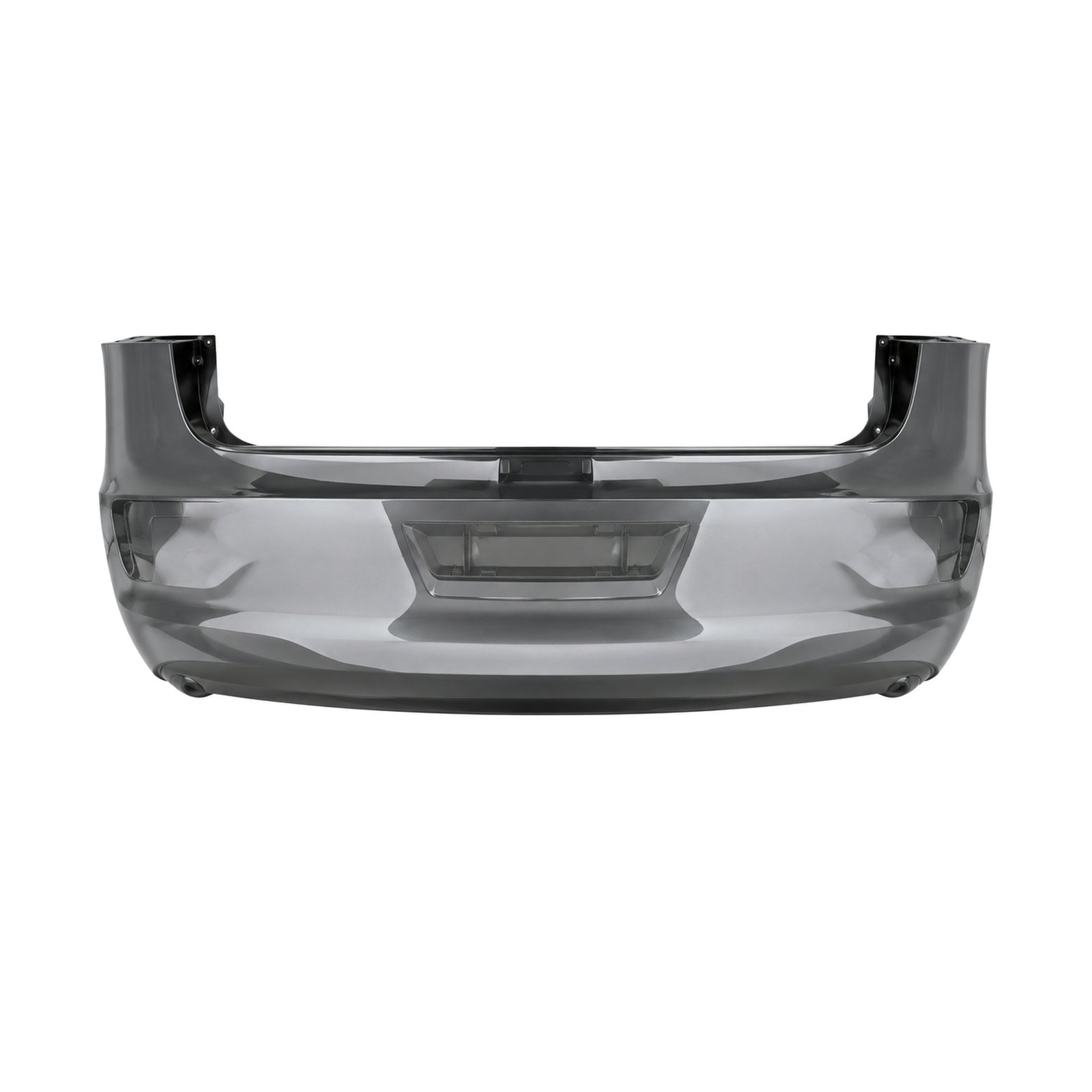 1083983-00-1 / 1103556-00-A Rear Bumper - Model 3 '19 1083983-00-1 / 1103556-00-A Rear Bumper - Model 3 '19