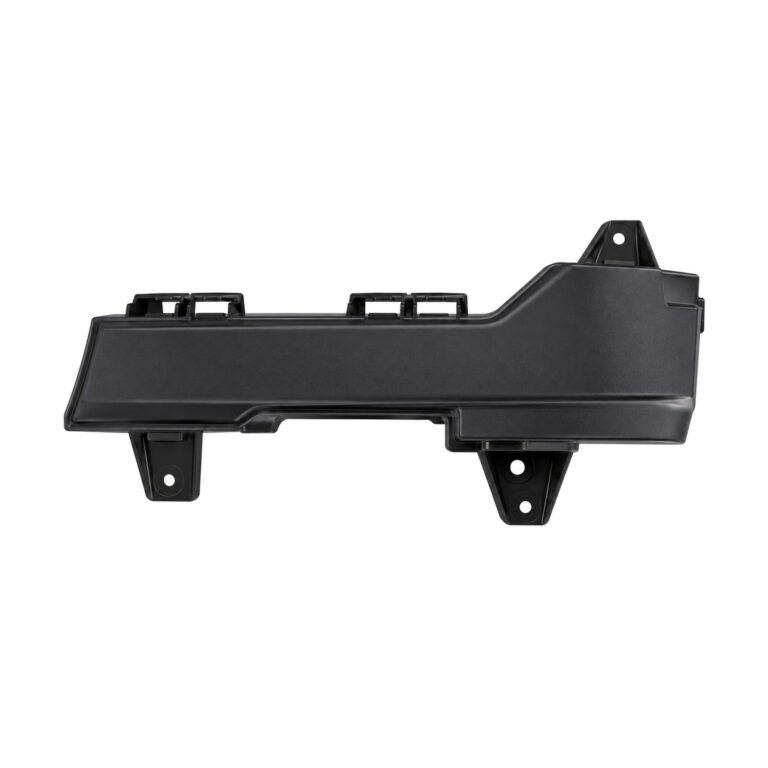 L 1490022-00-A / R 1490023-00-A Fog Light Cover - Model 3 '19