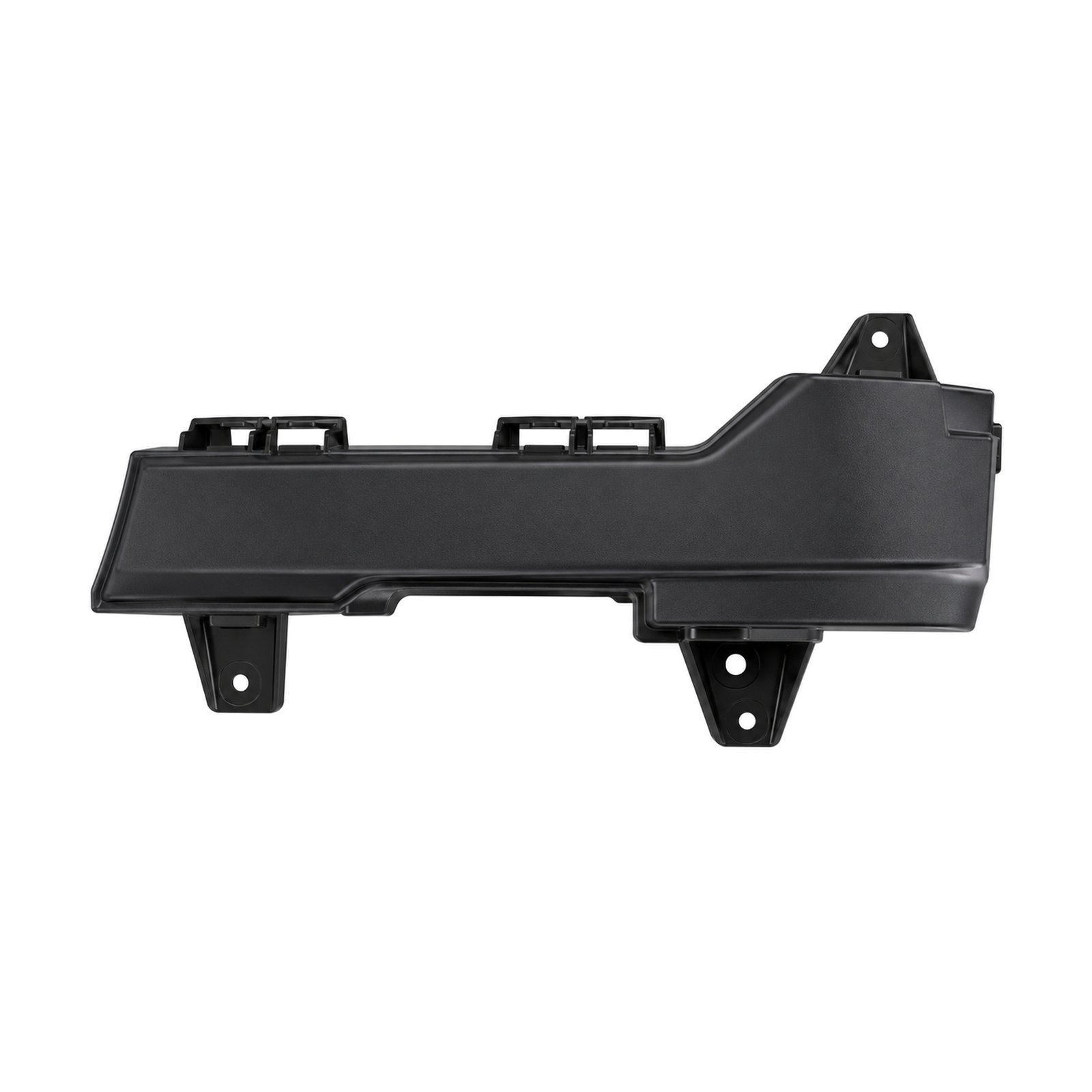 L 1490022-00-A / R 1490023-00-A Fog Light Cover - Model 3 '19 L 1490022-00-A / R 1490023-00-A Fog Light Cover - Model 3 '19