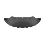 1084174-00-E / 1453774-00-B Lower Front Bumper Underpanel - Model 3 '19