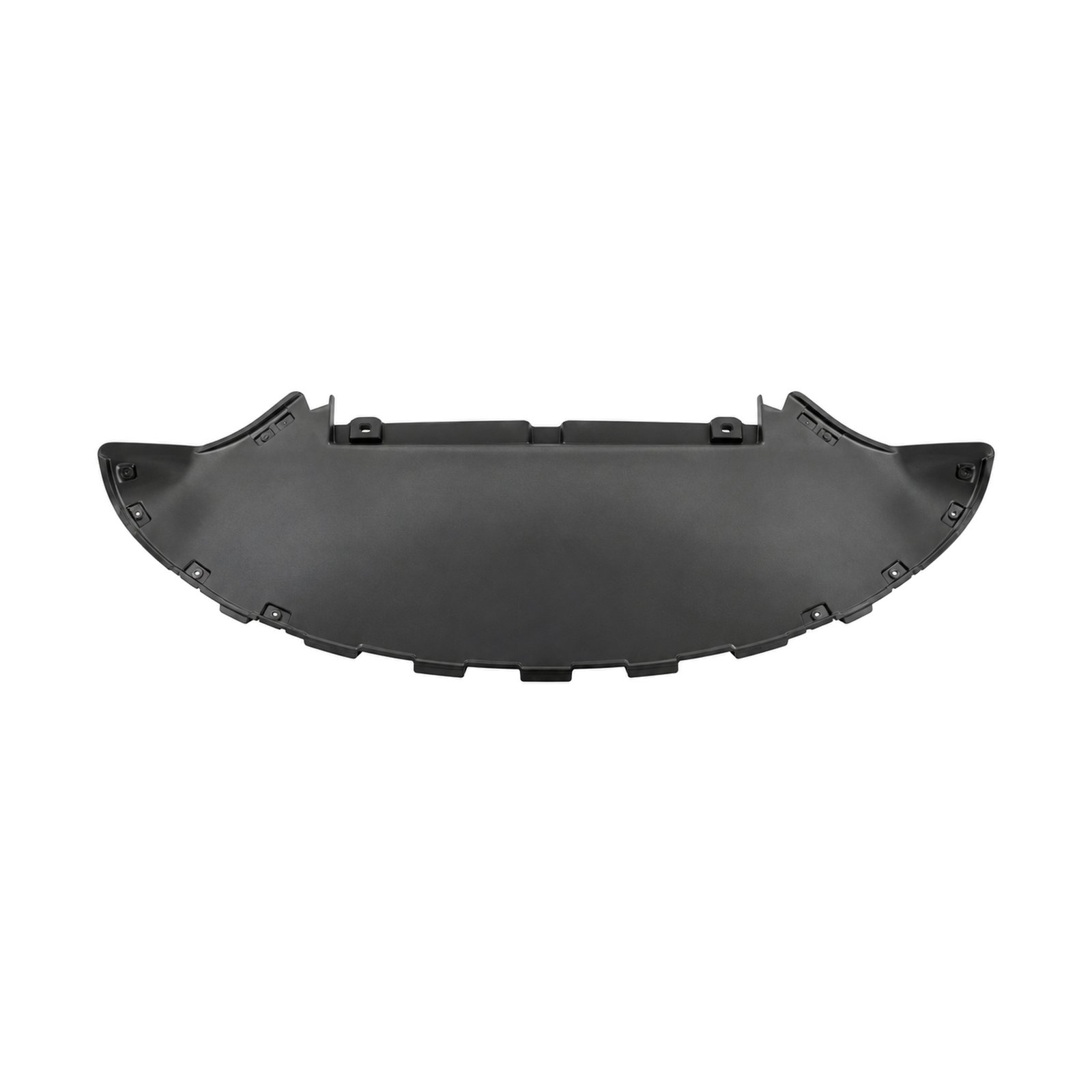 1084174-00-E / 1453774-00-B Lower Front Bumper Underpanel - Model 3 '19 1084174-00-E / 1453774-00-B Lower Front Bumper Underpanel - Model 3 '19