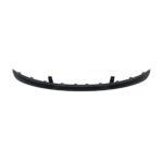 1088984-00-B / 1103035-00-D Lower Rear Bumper Panel - Model 3 '19