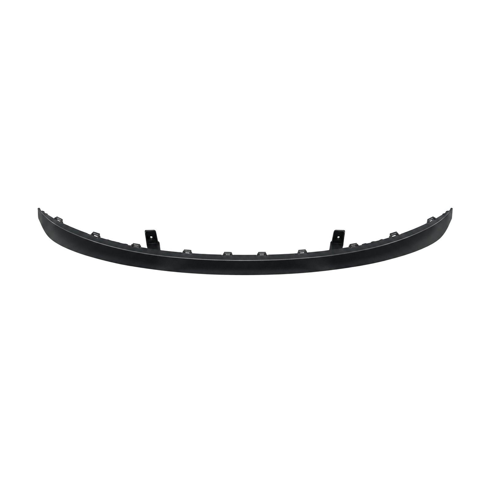 1088984-00-B / 1103035-00-D Lower Rear Bumper Panel - Model 3 '19 1088984-00-B / 1103035-00-D Lower Rear Bumper Panel - Model 3 '19