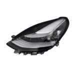 L 1514952-00-C / R 1514953-00-C Headlight Assembly - Model Y '21