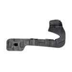 L 1493748-00-A / R 1493747-00-A Fog Light Support - Model Y '21