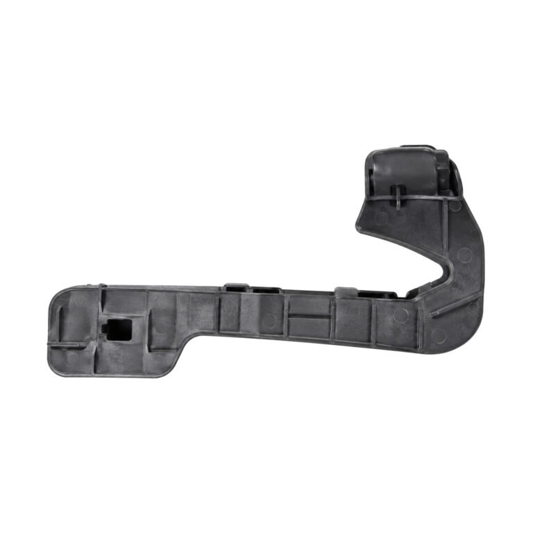 L 1493748-00-A / R 1493747-00-A Fog Light Support - Model Y '21
