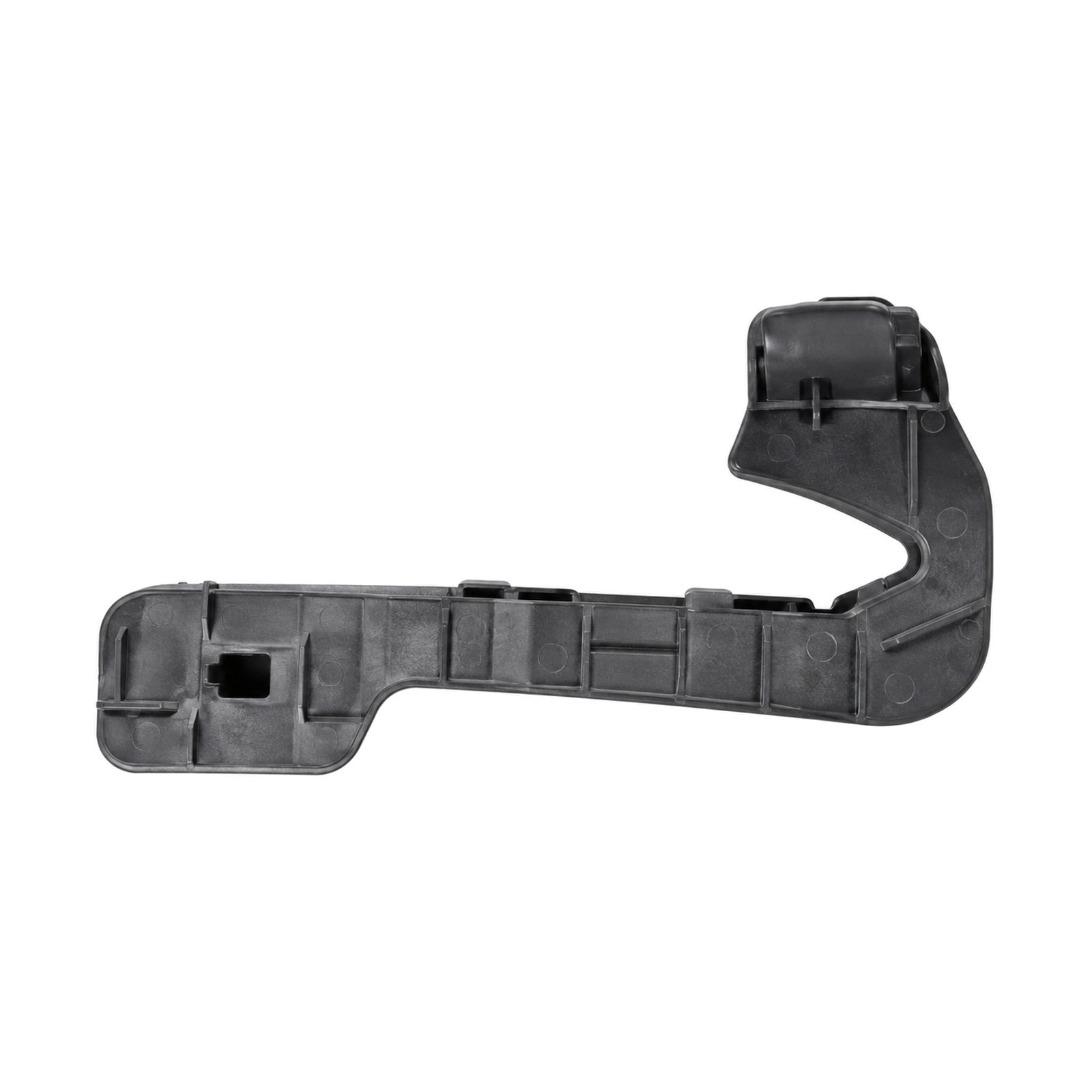L 1493748-00-A / R 1493747-00-A Fog Light Support - Model Y '21 L 1493748-00-A / R 1493747-00-A Fog Light Support - Model Y '21