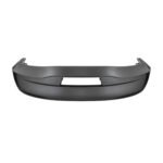 1494006-00-B Lower Rear Bumper Panel - Model Y '21