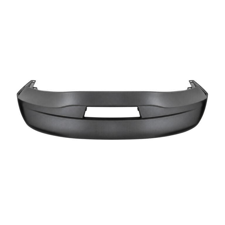 1494006-00-B Lower Rear Bumper Panel - Model Y '21