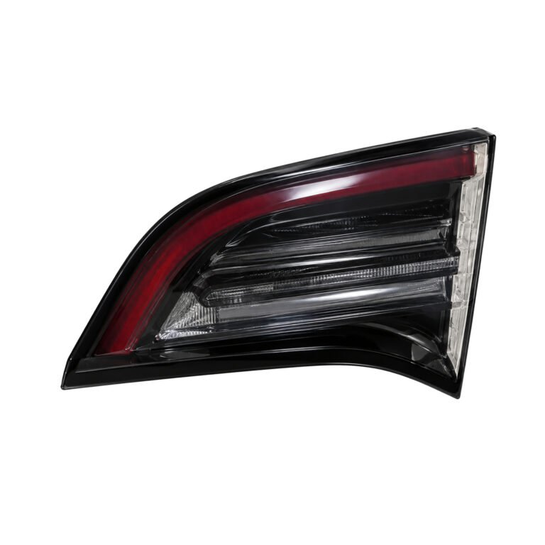 L 1502088-00-B / R 1502089-00-B Inner Tail Light - Model Y '21