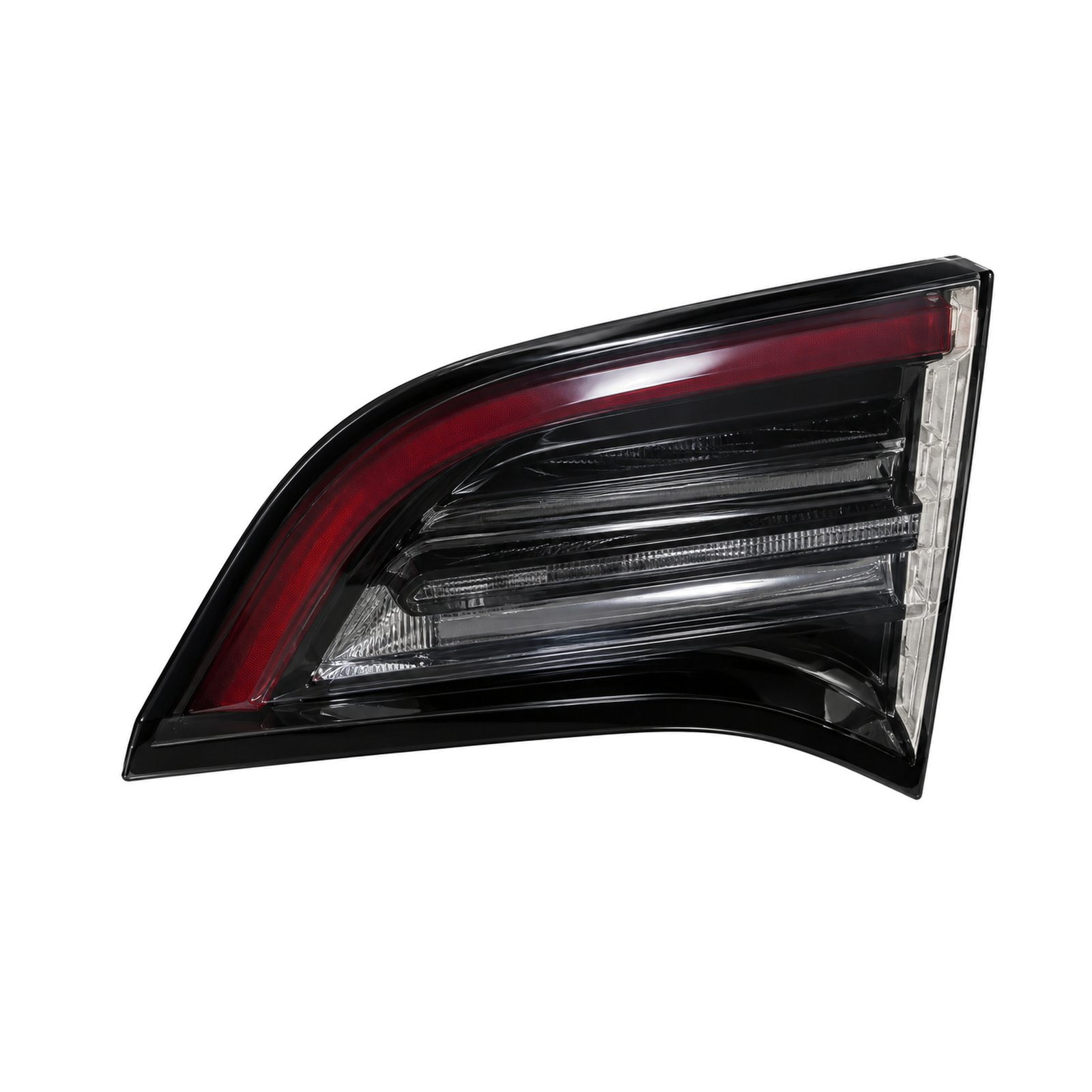 L 1502088-00-B / R 1502089-00-B Inner Tail Light - Model Y '21 L 1502088-00-B / R 1502089-00-B Inner Tail Light - Model Y '21