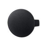 1493746-00-A Tow Opening Cover - Model Y '21