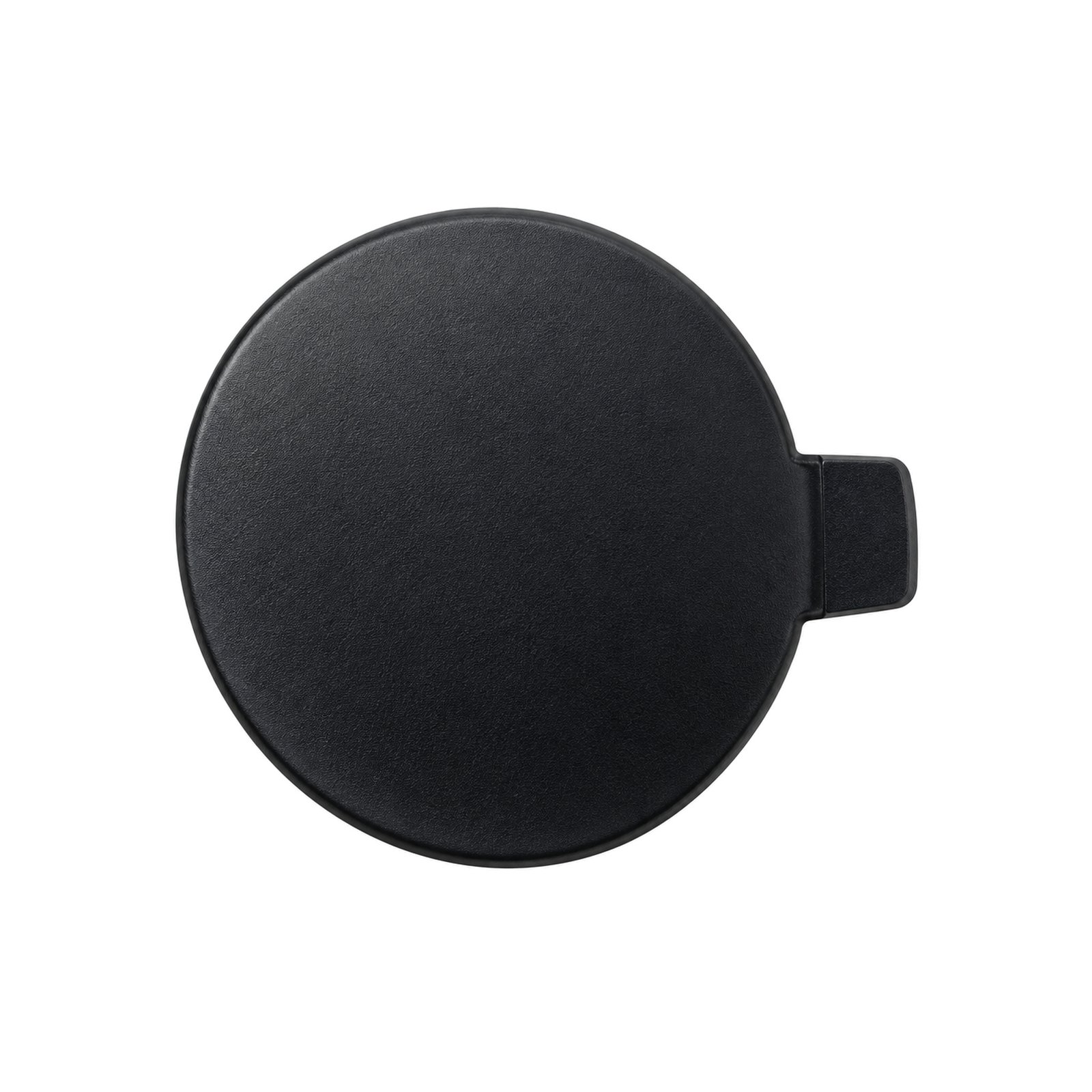 1493746-00-A Tow Opening Cover - Model Y '21 1493746-00-A Tow Opening Cover - Model Y '21