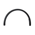 L 1494185-00-B / R 1494186-00-B Front Wheel Arch Trim - Model Y '21