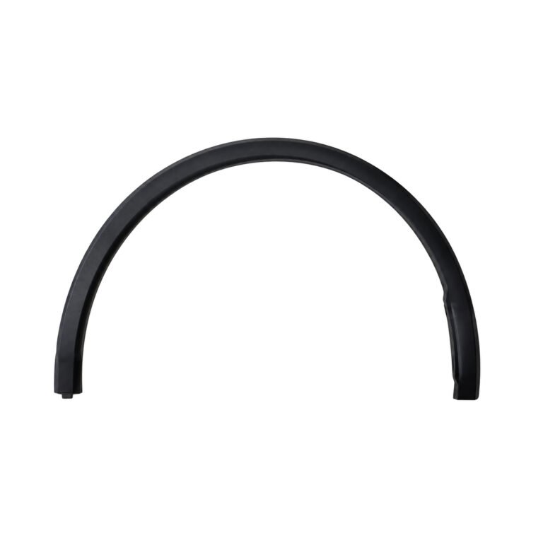 L 1494185-00-B / R 1494186-00-B Front Wheel Arch Trim - Model Y '21