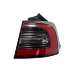 L 1502086-00-D / R 1502087-00-D Outer Tail Light - Model Y '21