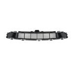 1493759-00-A Bumper Grille - Model Y '21