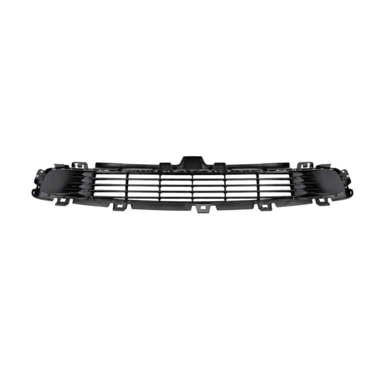 1493759-00-A Bumper Grille - Model Y '21