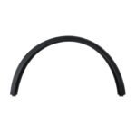 L 1494187-00-B / R 1494188-00-B Rear Wheel Arch Trim - Model Y '21