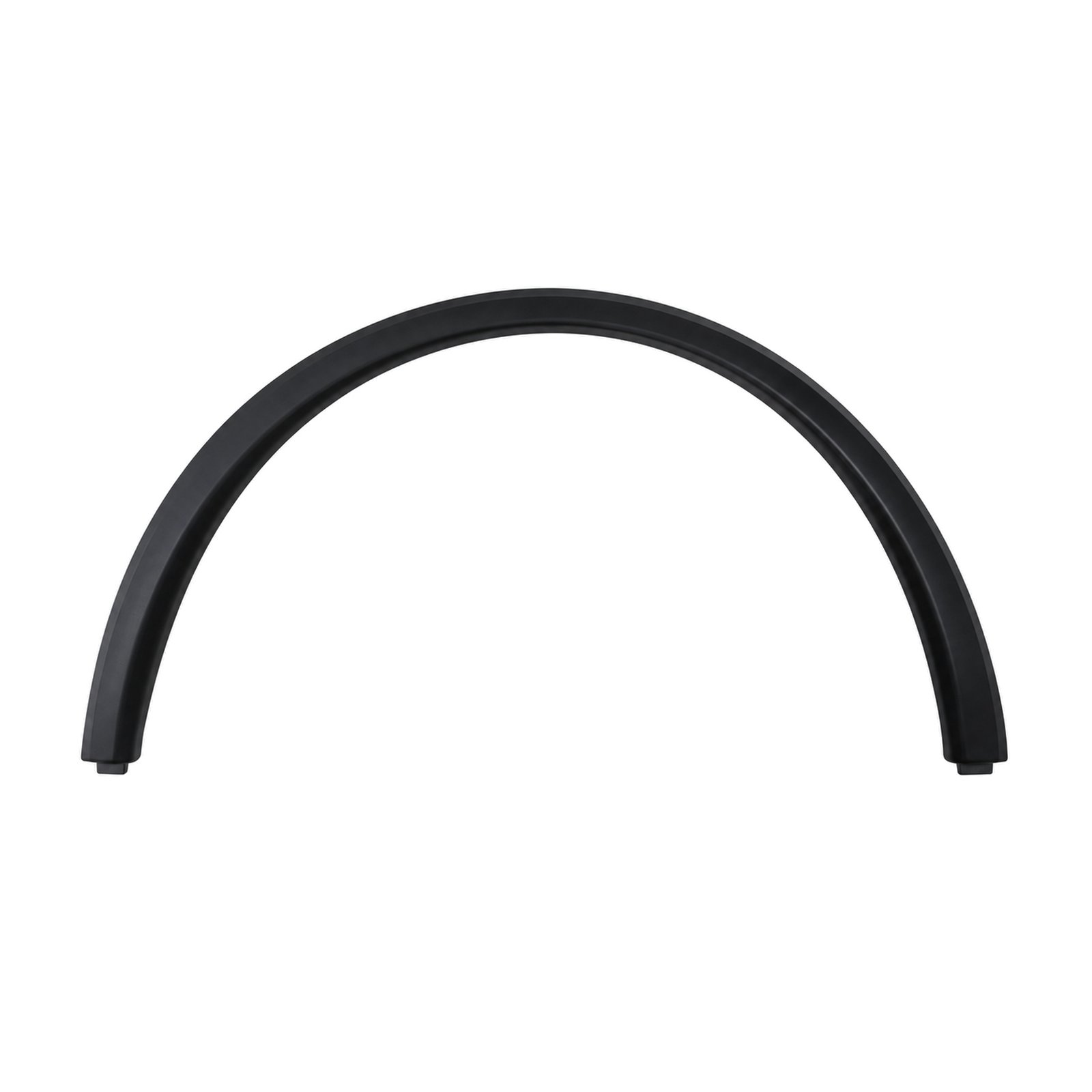 L 1494187-00-B / R 1494188-00-B Rear Wheel Arch Trim - Model Y '21 L 1494187-00-B / R 1494188-00-B Rear Wheel Arch Trim - Model Y '21