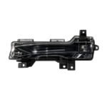 L 1624797-00-A / R 1624798-00-A Fog Light - Model Y '21