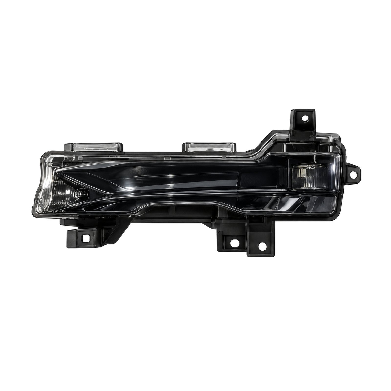 L 1624797-00-A / R 1624798-00-A Fog Light - Model Y '21 L 1624797-00-A / R 1624798-00-A Fog Light - Model Y '21