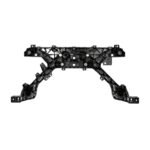 1516277-00-D Radiator Support Frame - Model Y '21