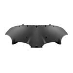 1494007-00-B Lower Rear Bumper Underpanel - Model Y '21