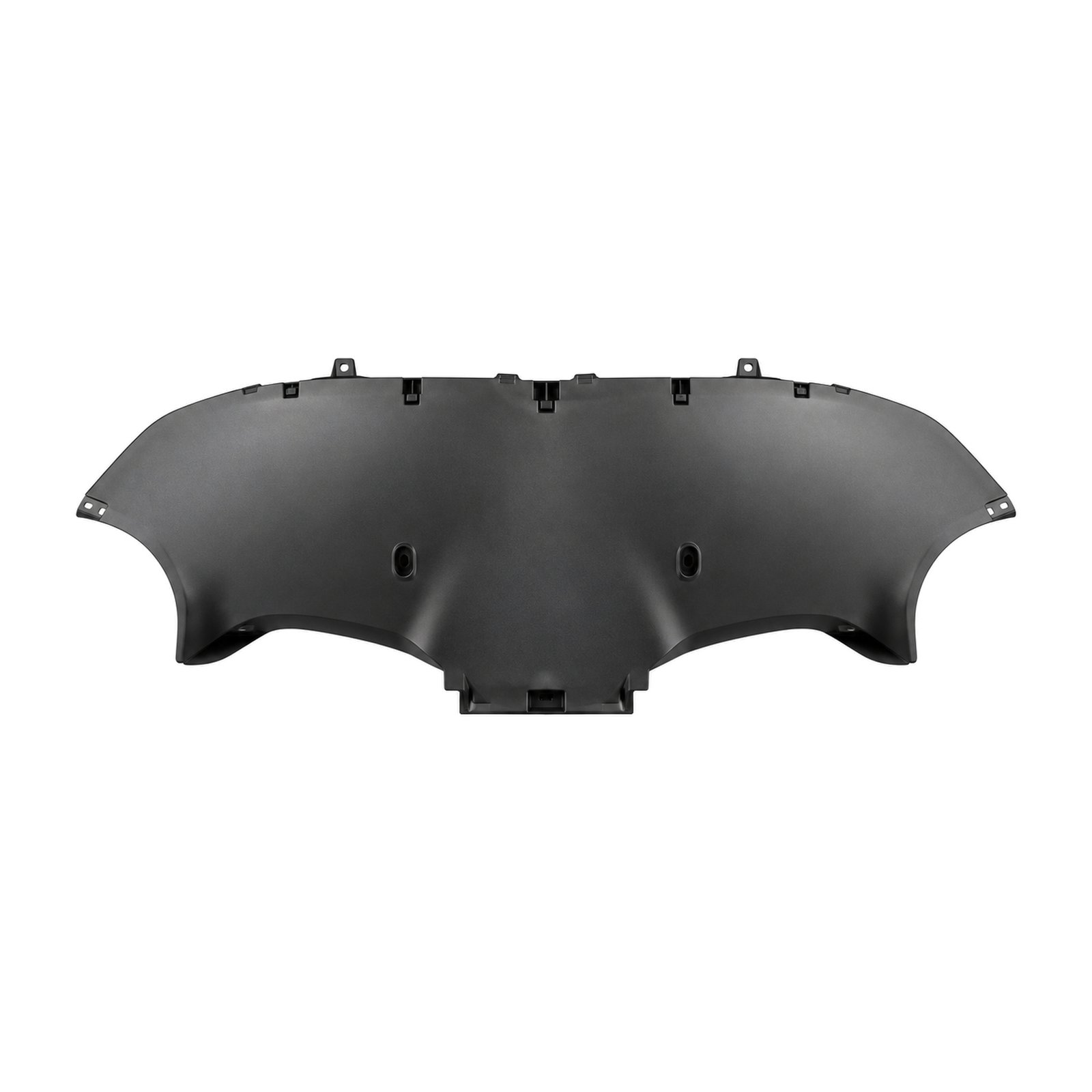 1494007-00-B Lower Rear Bumper Underpanel - Model Y '21 1494007-00-B Lower Rear Bumper Underpanel - Model Y '21