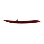 L 1495817-00-C / R 1495818-00-C Rear Bumper Lens - Model Y '21