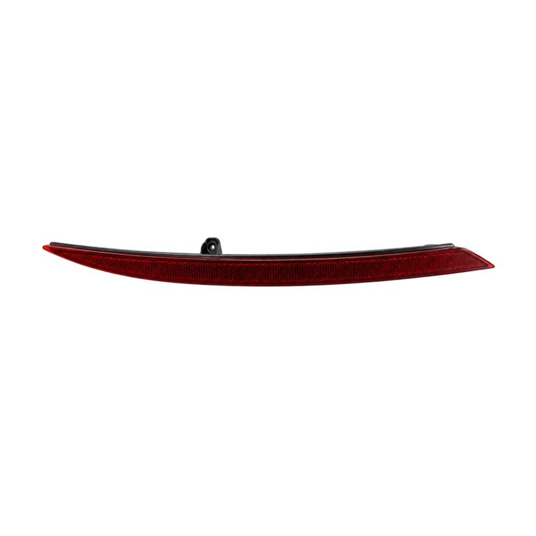 L 1495817-00-C / R 1495818-00-C Rear Bumper Lens - Model Y '21