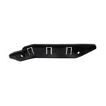 L 1493770-00-B / R 1493771-00-B Front Bumper Side Bracket - Model Y '21