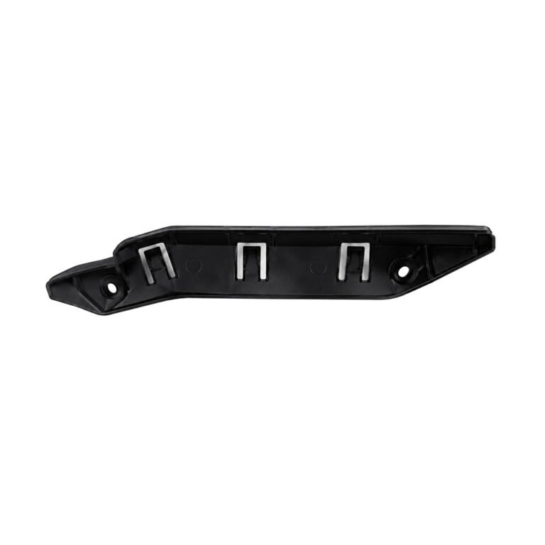 L 1493770-00-B / R 1493771-00-B Front Bumper Side Bracket - Model Y '21