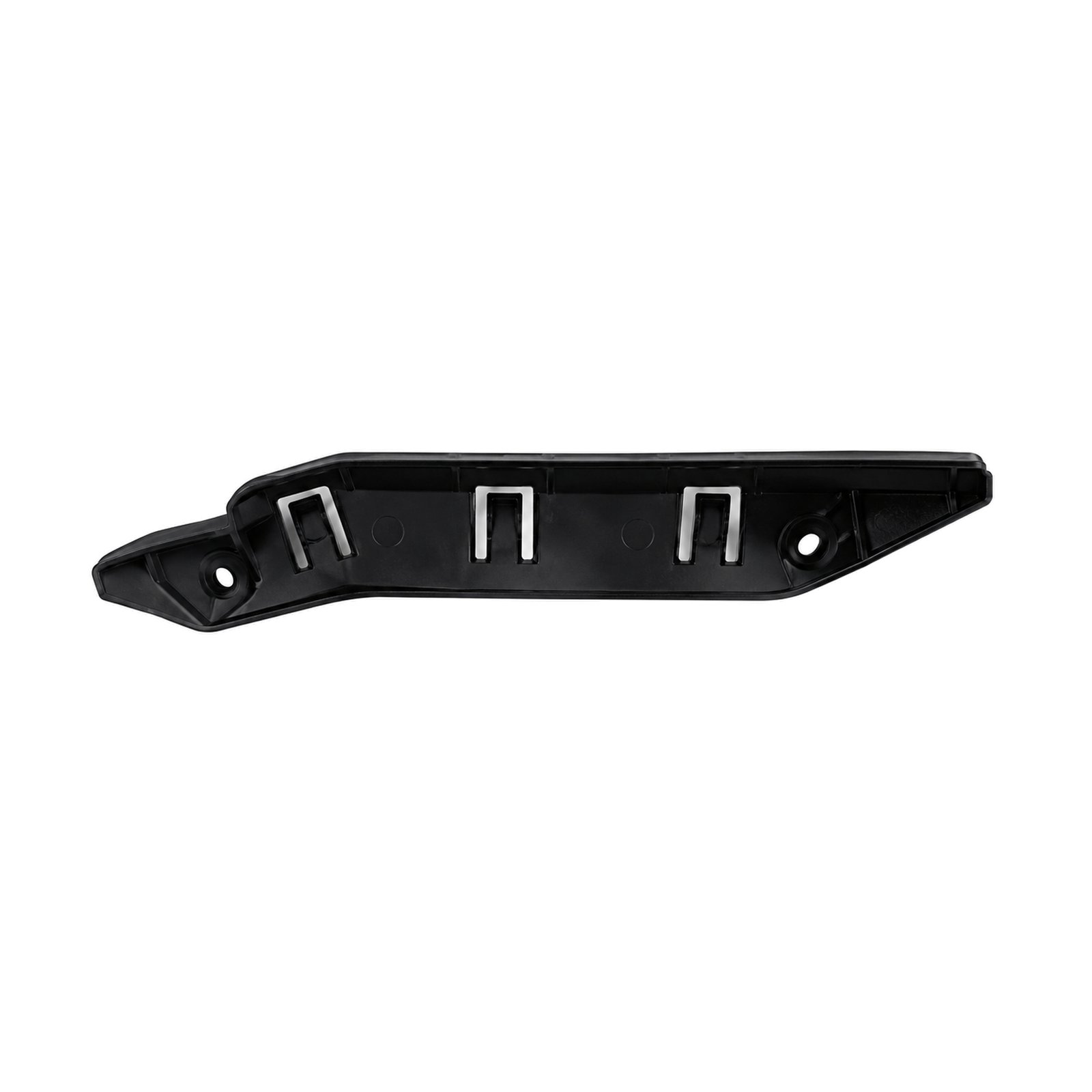L 1493770-00-B / R 1493771-00-B Front Bumper Side Bracket - Model Y '21 L 1493770-00-B / R 1493771-00-B Front Bumper Side Bracket - Model Y '21