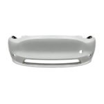 1493745-00-A Front Bumper - Model Y '21