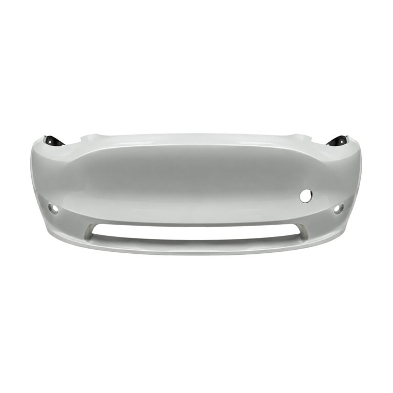 1493745-00-A Front Bumper - Model Y '21