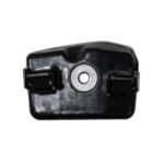 L 1493772-00-B / R 1493773-00-B Small Front Bumper Bracket - Model Y '21