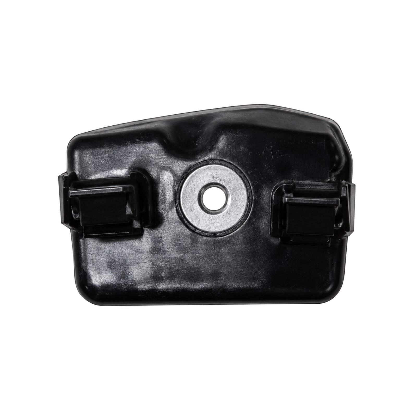 L 1493772-00-B / R 1493773-00-B Small Front Bumper Bracket - Model Y '21 L 1493772-00-B / R 1493773-00-B Small Front Bumper Bracket - Model Y '21