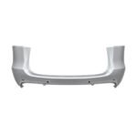 1494005-00-A Rear Bumper - Model Y '21