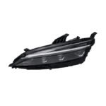 HCE-4121010/020 Headlight Assembly - BYD Han EV / BYD Yuan Plus EV