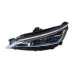 Headlight Assembly - BYD Han EV / BYD Yuan Plus EV