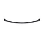 Bumper Grille Trim Strip - BYD Han EV / BYD Yuan Plus EV