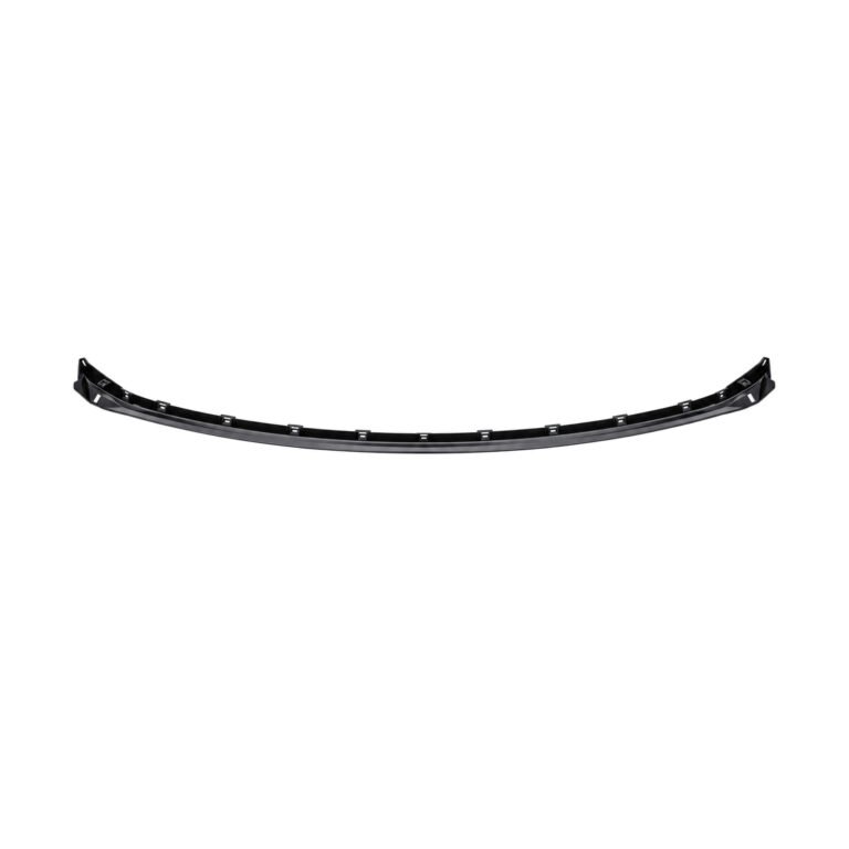 Bumper Grille Trim Strip - BYD Han EV / BYD Yuan Plus EV