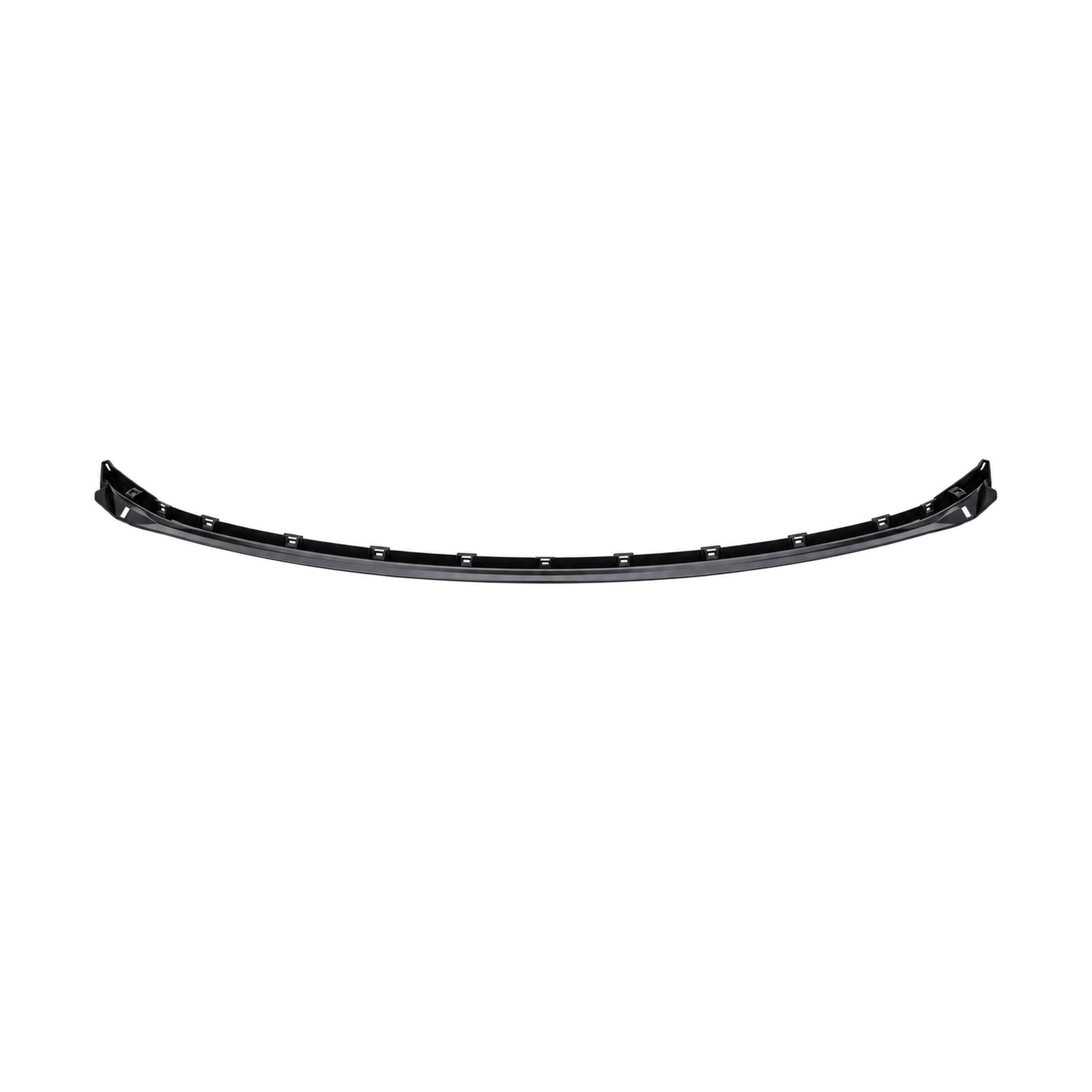 Bumper Grille Trim Strip - BYD Han EV / BYD Yuan Plus EV Bumper Grille Trim Strip - BYD Han EV / BYD Yuan Plus EV