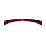 Centre Tail Light - BYD Han EV / BYD Yuan Plus EV